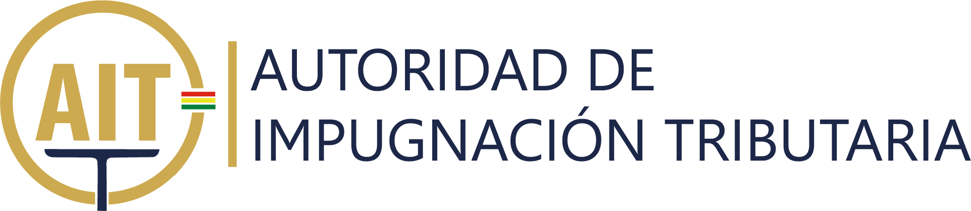 logos ait